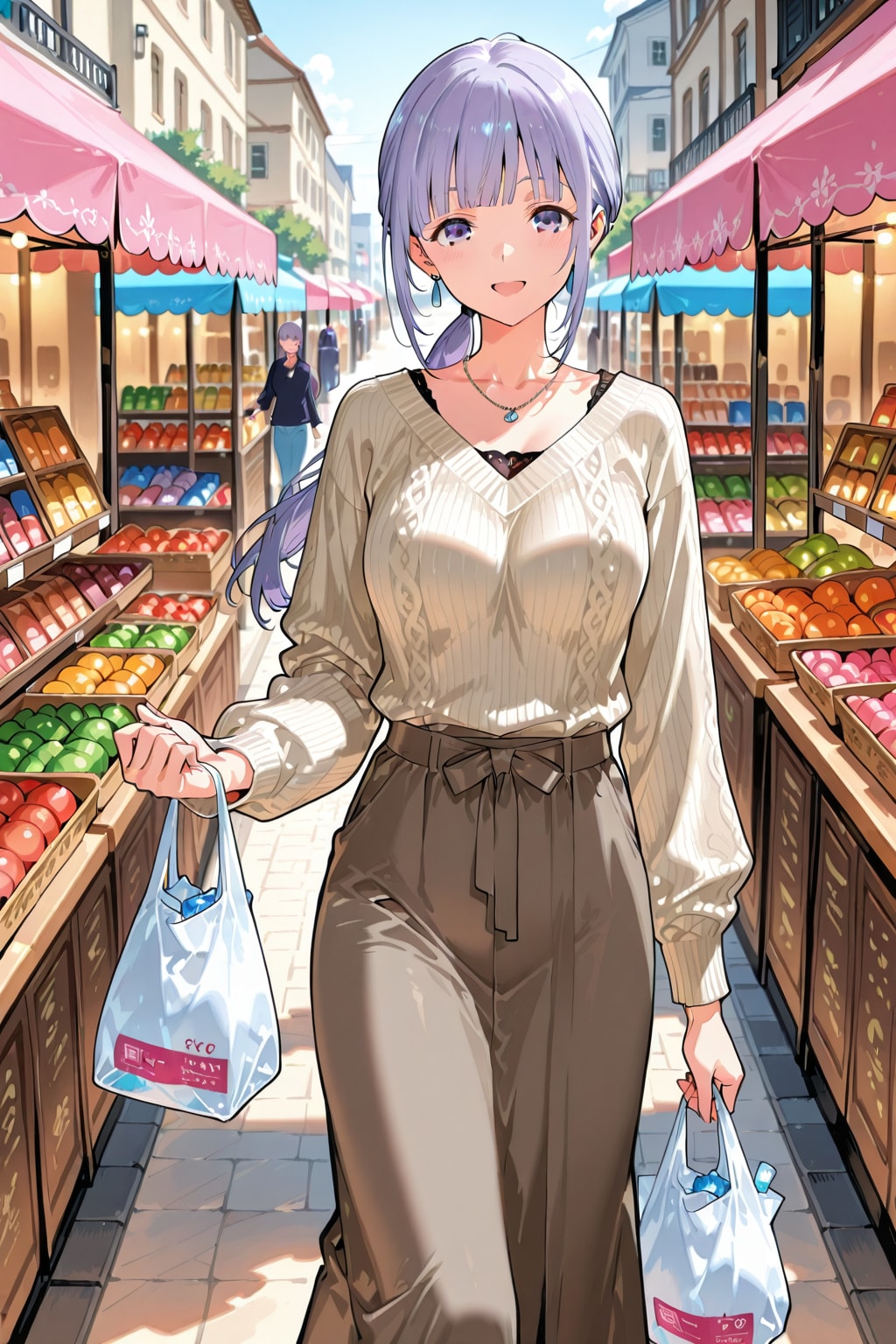 千早ちゃん１１４