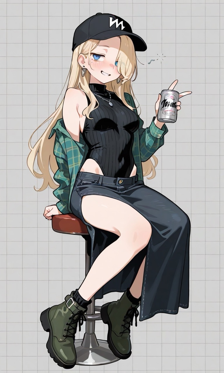 [Image: 37e15c2f-472c-4e03-be1a-0c15e4c84ac0.jpeg]