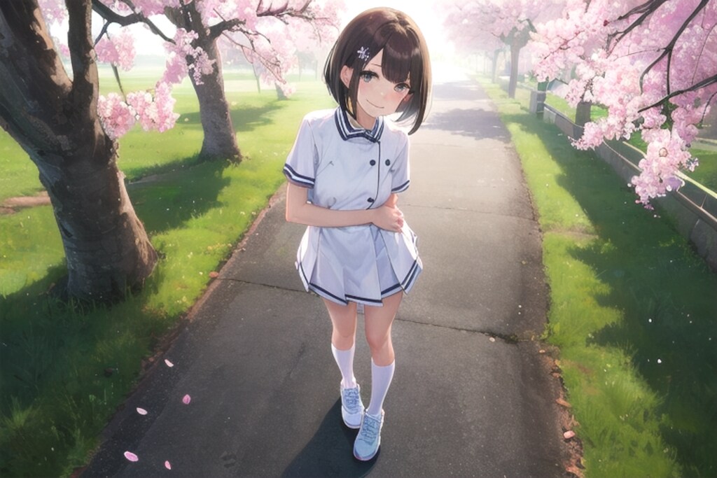 さくら