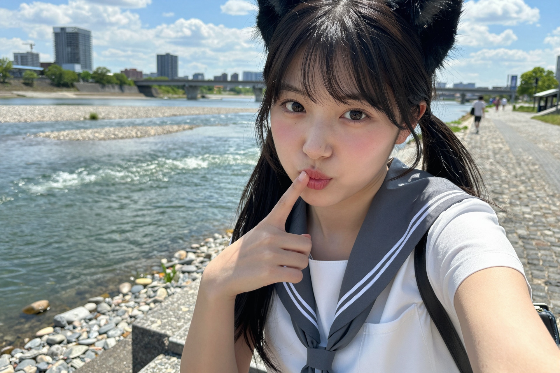 美1777