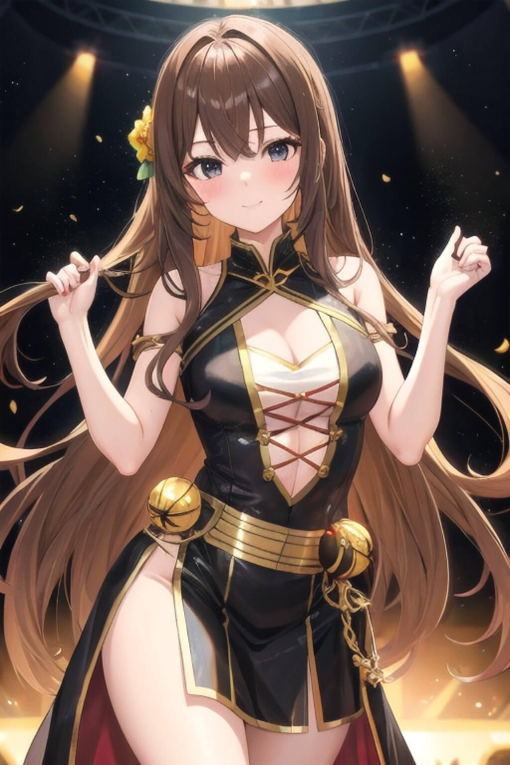 みことちゃん457