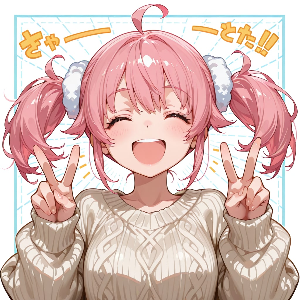 今日は何の日2/5 | の人気AIイラスト・グラビア