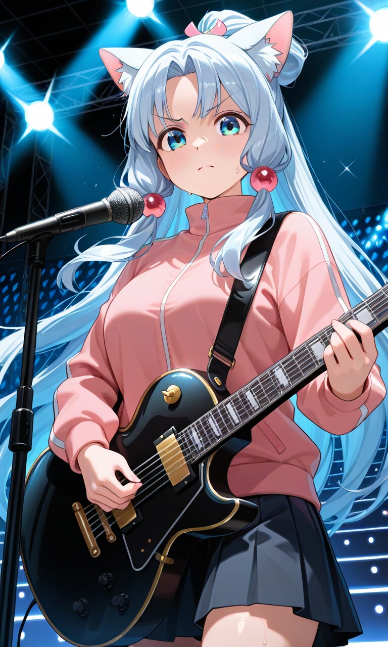 東北イタコ