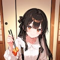 箸は日本人の心 2枚目