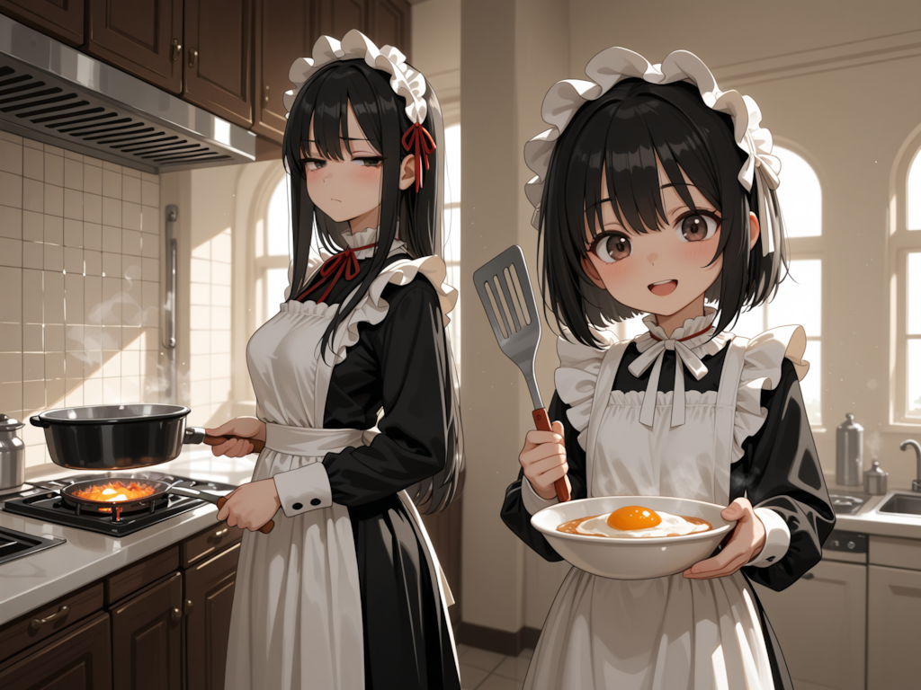 救世主参上
