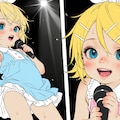 エロコンサート 2枚目