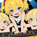 エロコンサート 4枚目