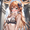 また勝ったの〜😳 4枚目
