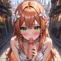 また勝ったの〜😳 7枚目