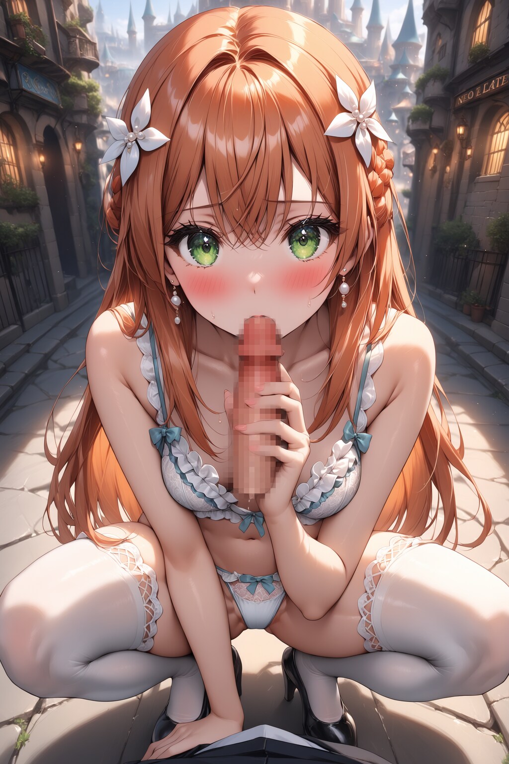 また勝ったの〜😳