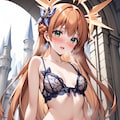 また勝ったの〜😳 6枚目
