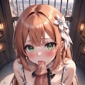 また勝ったの〜😳 9枚目