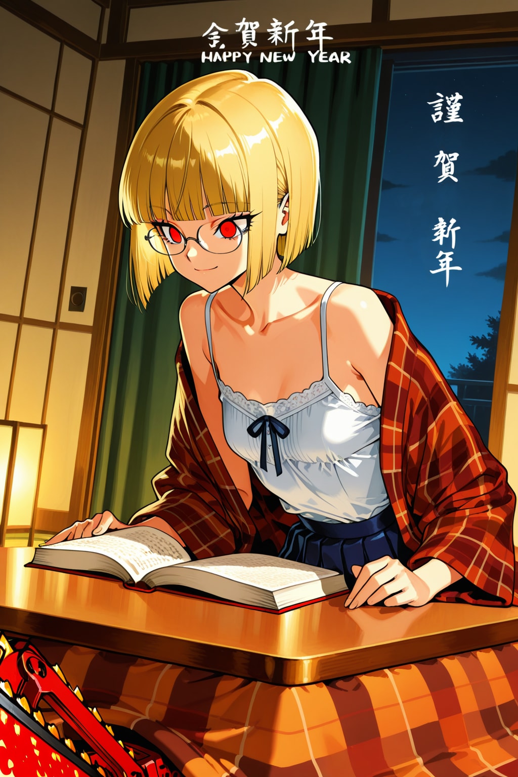 公安 対ＬＥＭ異質１課　　　　　　　　　　　　　　　　　　　レストインピースまで行こうぜ♪ ３