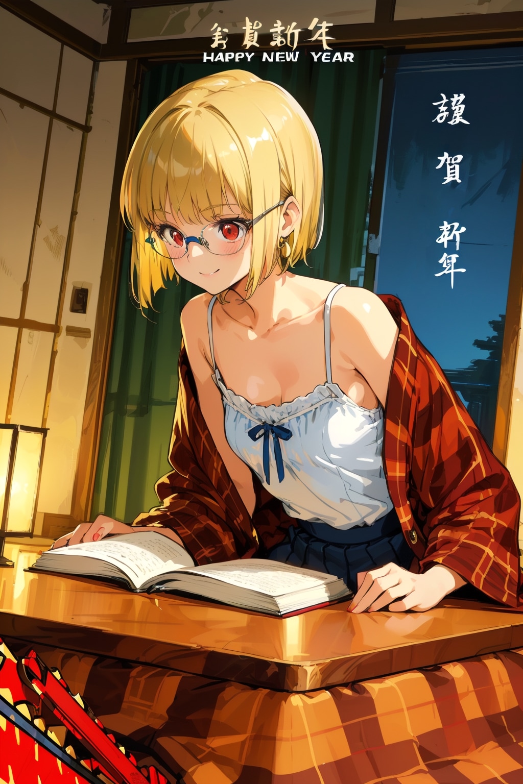 公安 対ＬＥＭ異質１課　　　　　　　　　　　　　　　　　　　レストインピースまで行こうぜ♪ ３ | の人気AIイラスト・グラビア