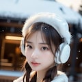 雪18 3枚目