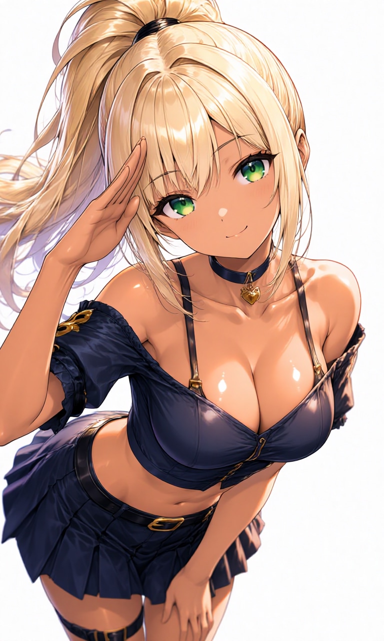 うっとこのこさん家の綺羅ちゃん