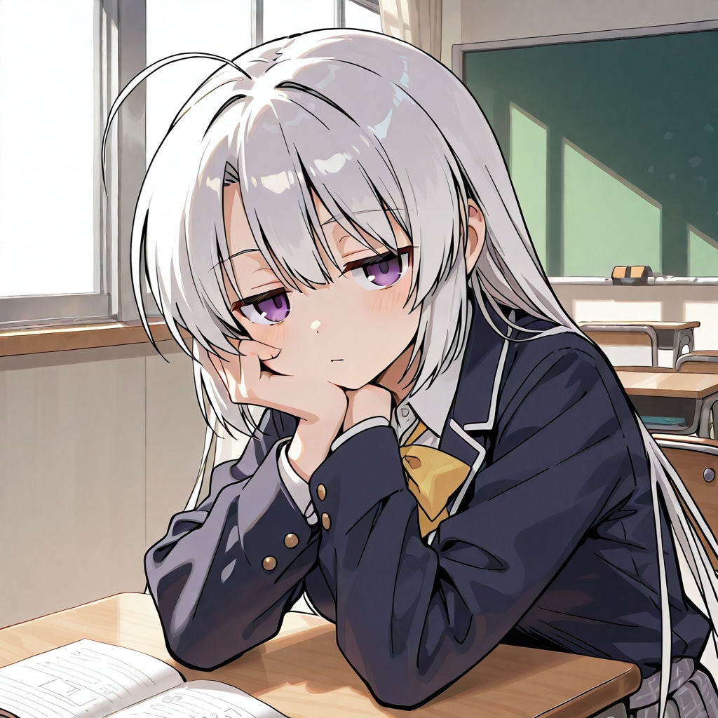 本当に変なこと思っていないですよね