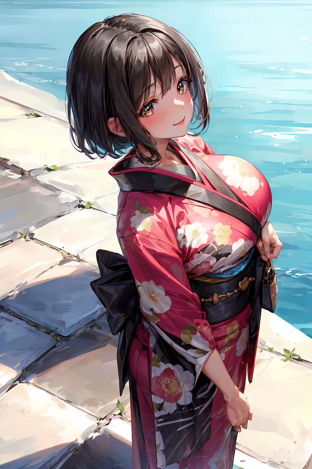 今日の気まぐれ枠