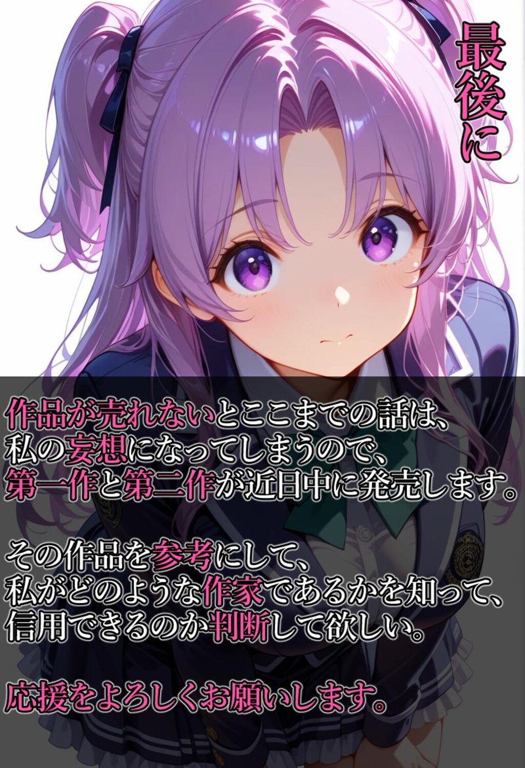 FANZAの仕様変更