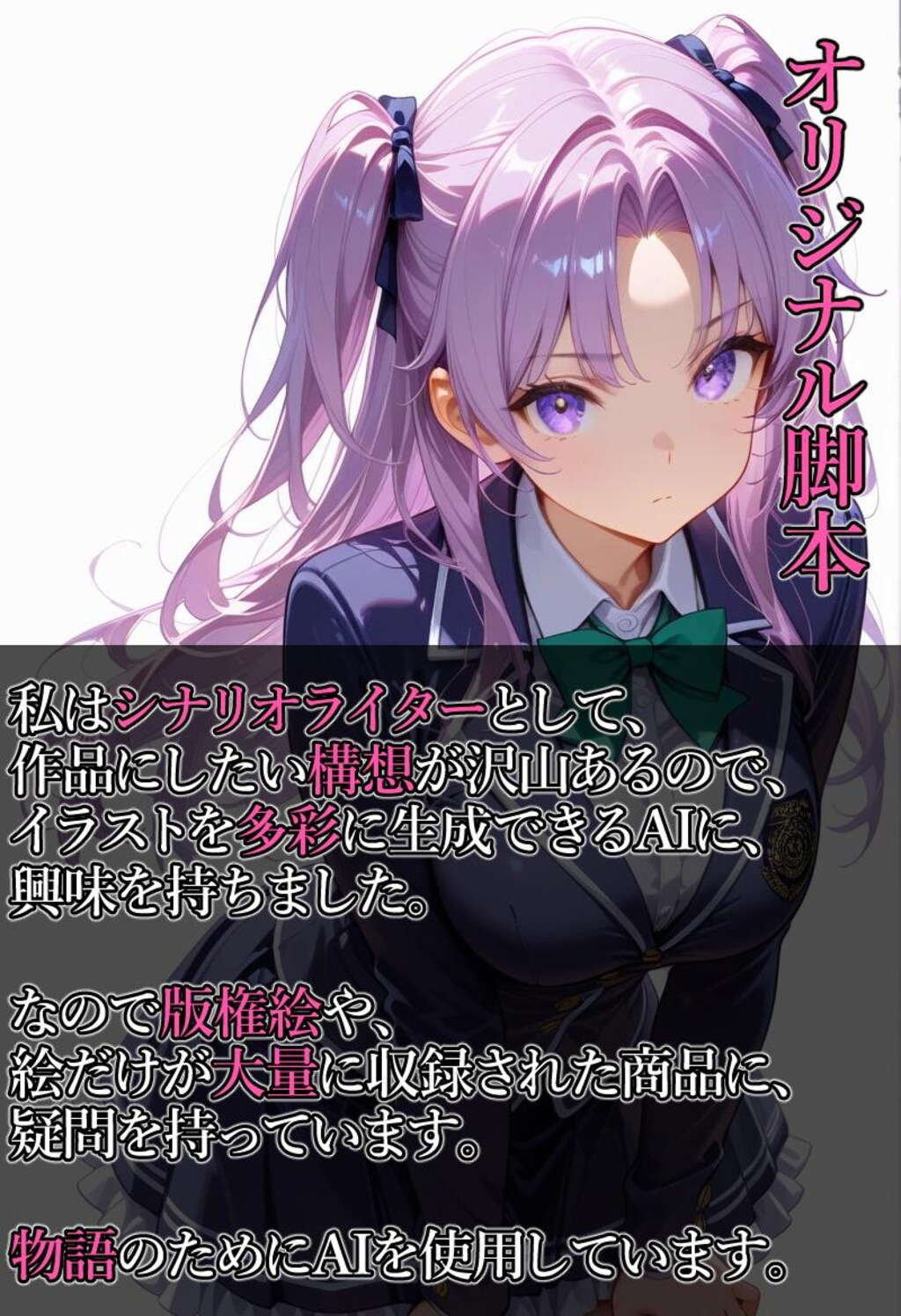 FANZAの仕様変更