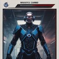どこか懐かしいTCG 5枚目