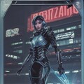 どこか懐かしいTCG 2枚目