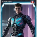 どこか懐かしいTCG 6枚目