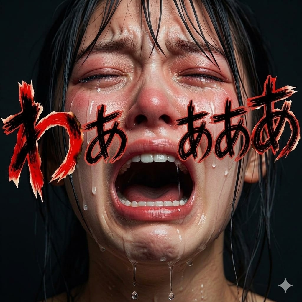 週末が終わるのがイヤだった女の子