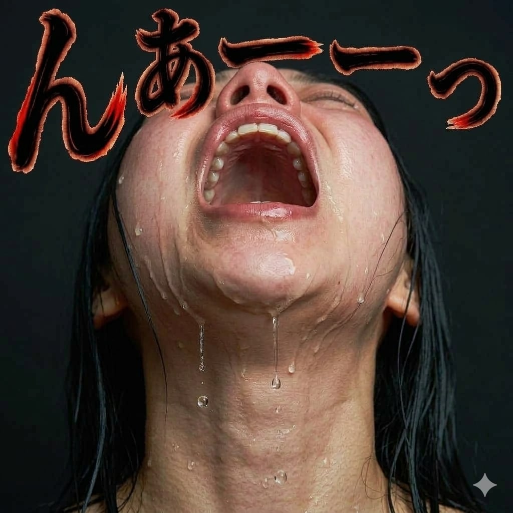 週末が終わるのがイヤだった女の子