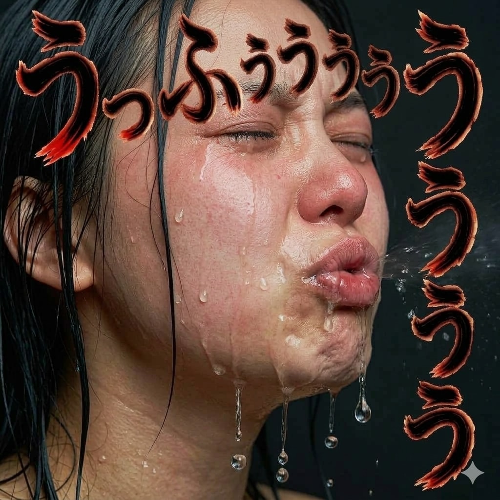 週末が終わるのがイヤだった女の子