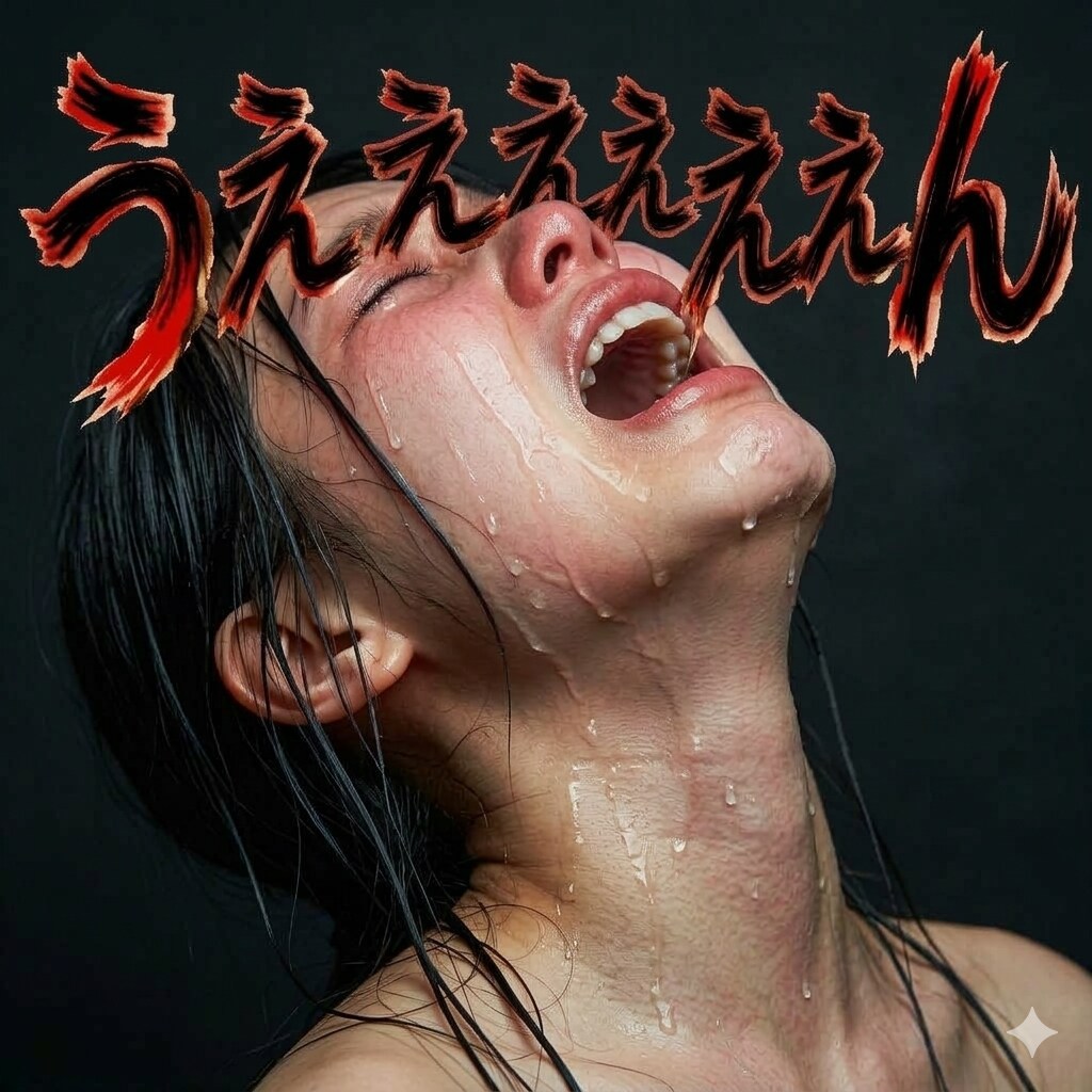 週末が終わるのがイヤだった女の子