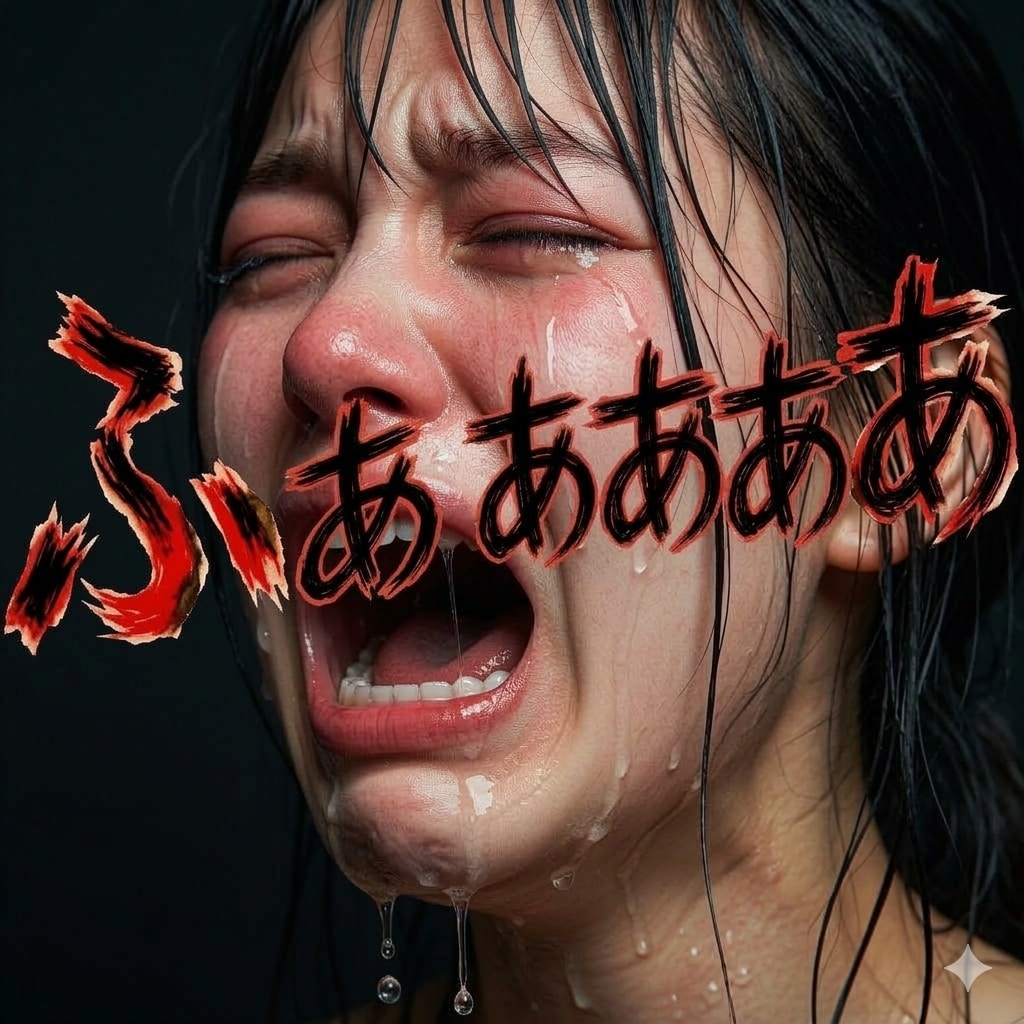 週末が終わるのがイヤだった女の子