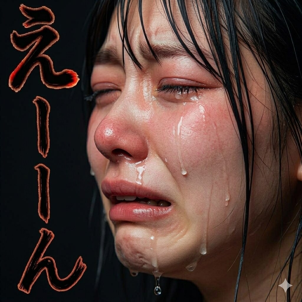 週末が終わるのがイヤだった女の子