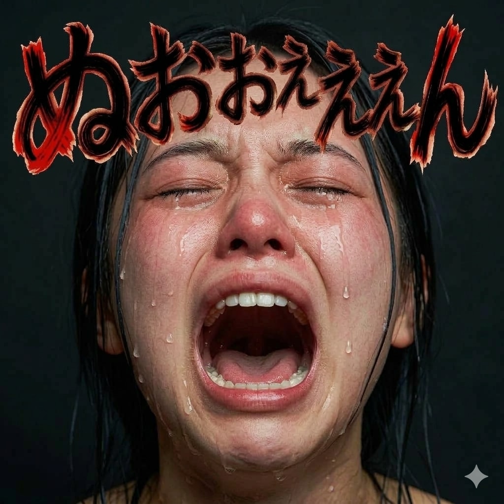 週末が終わるのがイヤだった女の子