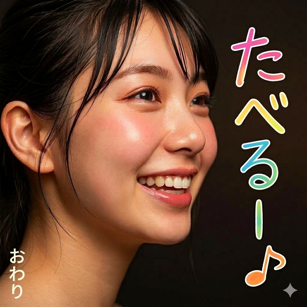 週末が終わるのがイヤだった女の子