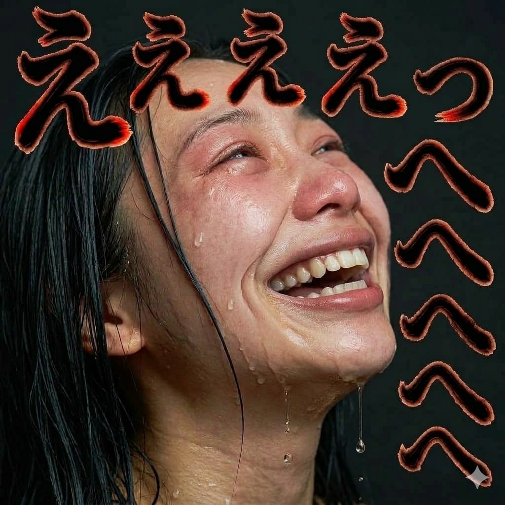 週末が終わるのがイヤだった女の子