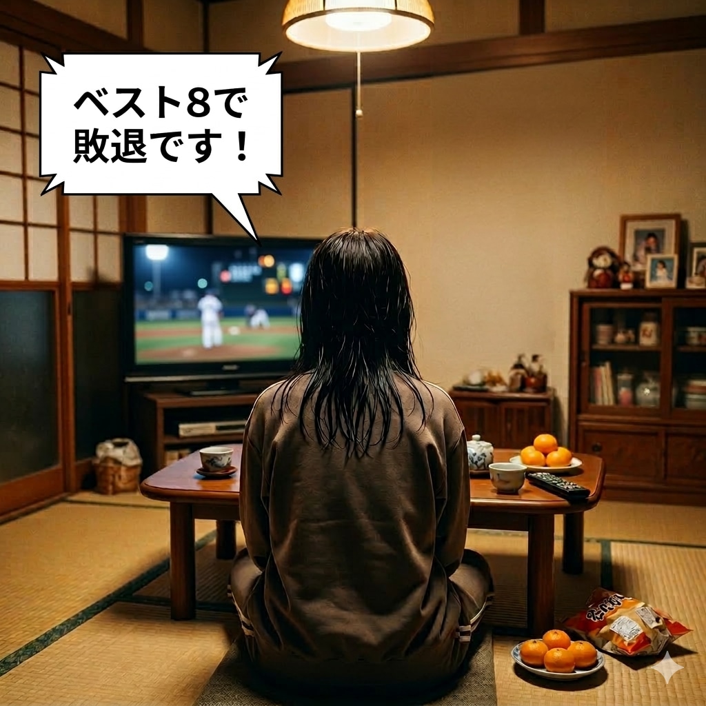 週末が終わるのがイヤだった女の子