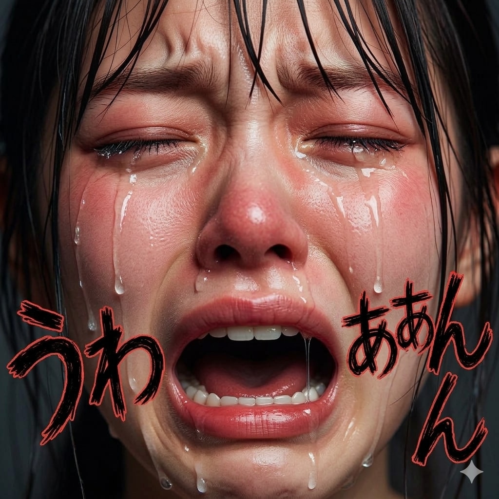 週末が終わるのがイヤだった女の子