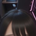 真面目さの裏に 5枚目