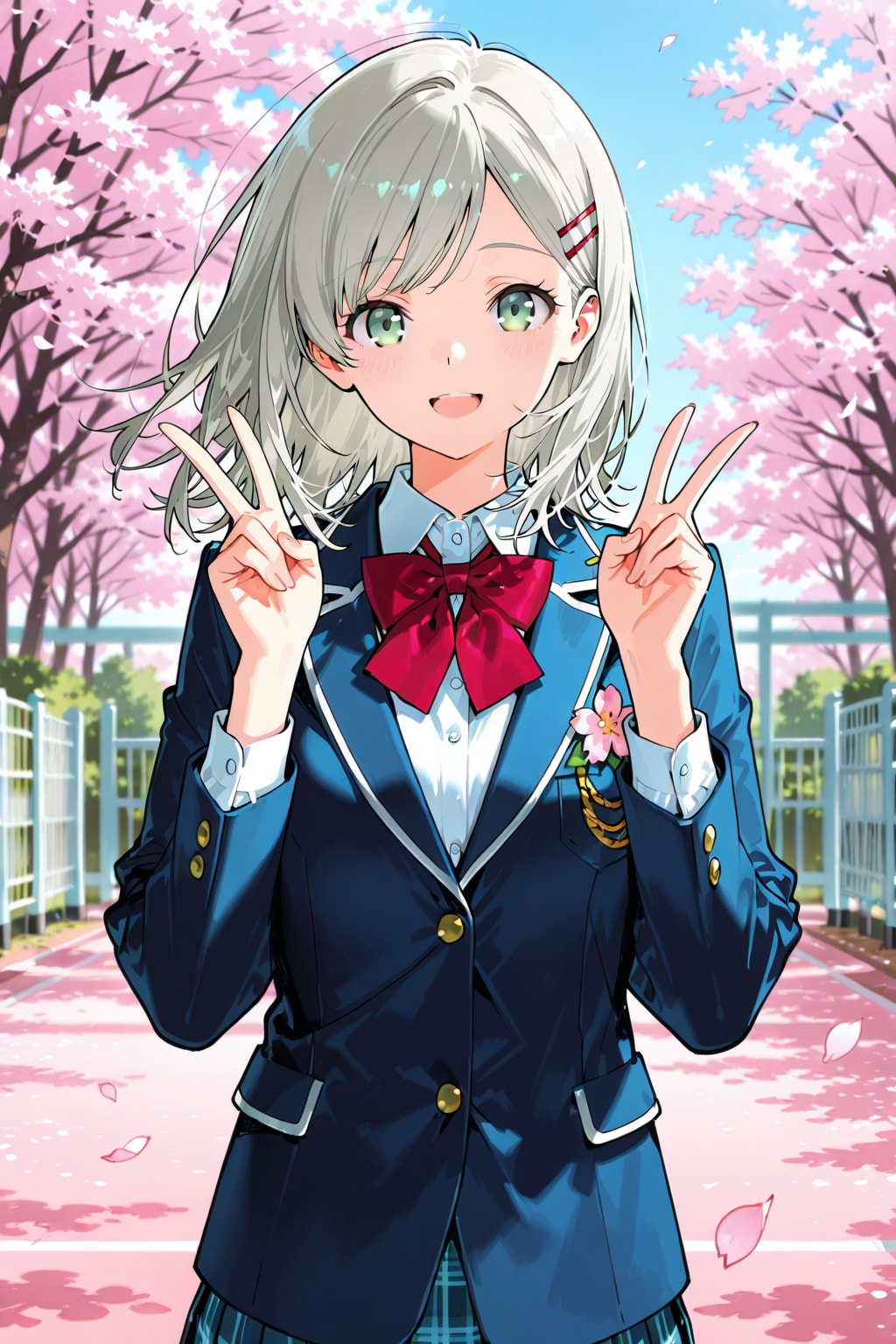 真樹ちゃん１７６ | の人気AIイラスト・グラビア