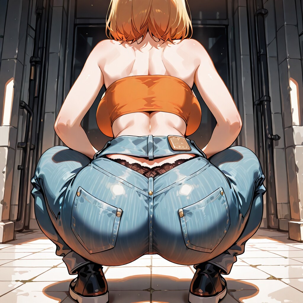 失敗★