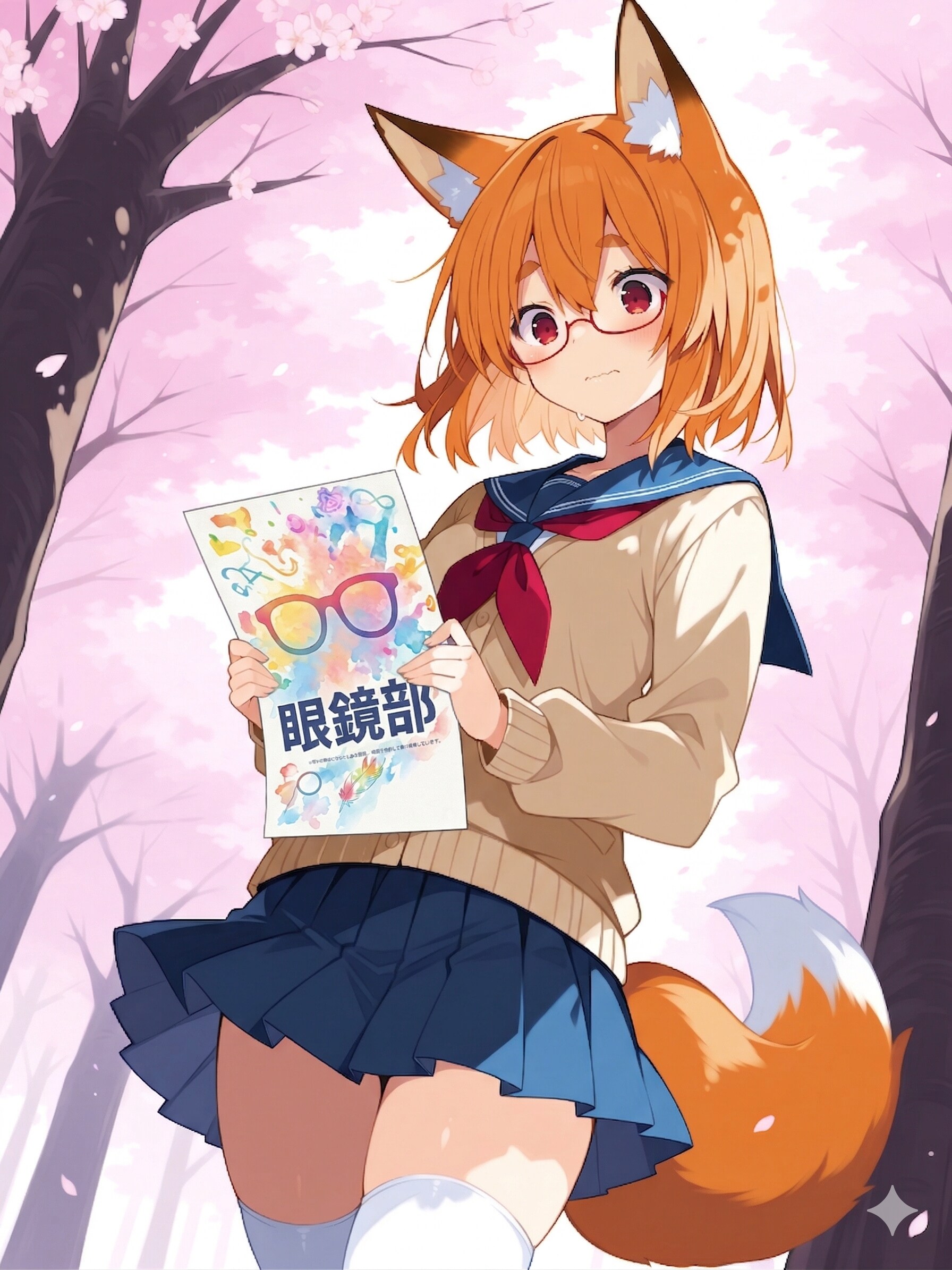 [がぞうどうぞ]勧誘されました