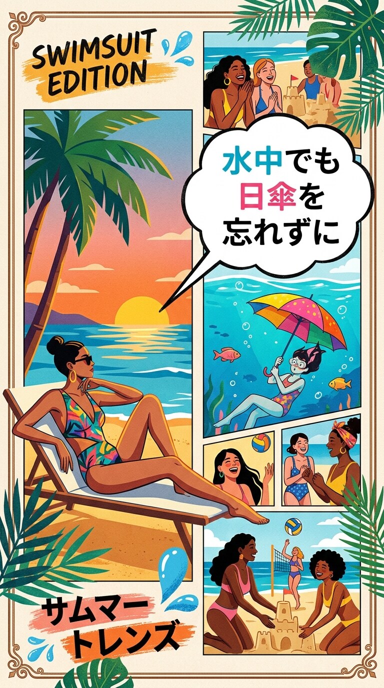 きょうのアドバイス