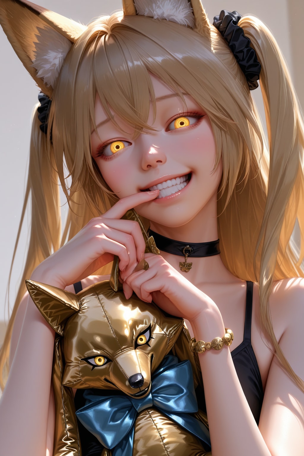 ヒーローの肖像