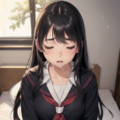 エアコン故障 5枚目
