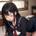 エアコン故障 8枚目