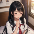 エアコン故障 6枚目