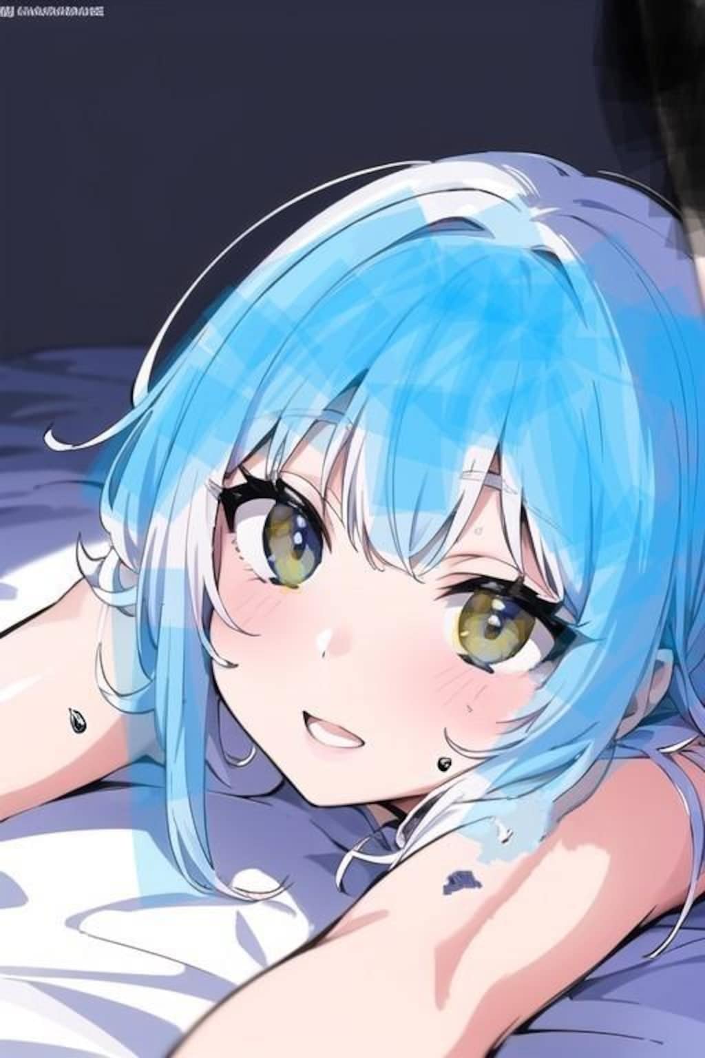リムル御嬢様（20250105）