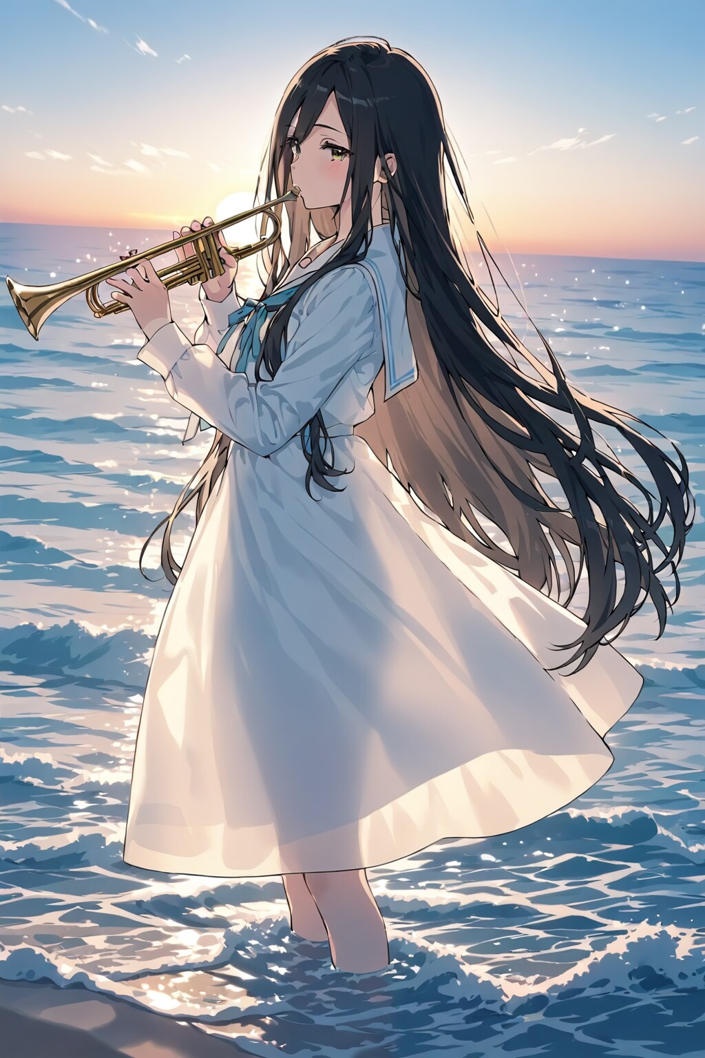 kicha
