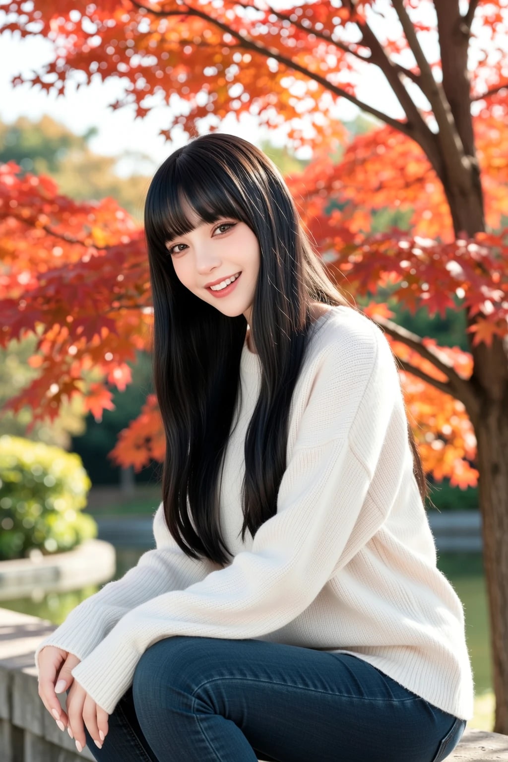 Let's fold some origami for the first time in a while